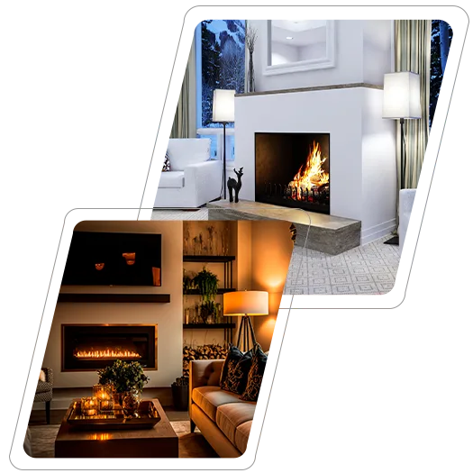 Remove Chimney Odor in Edina, MN