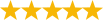 chimney cleaning and construction experts in Edina, Minnesota