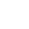Professional Chimney Flue Installation in Edina, Minnesota