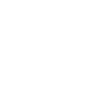Reliable Chimney Flashing Installation in Edina, MN
