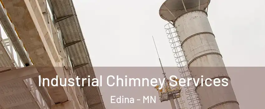  Industrial Chimney Services Edina - MN
