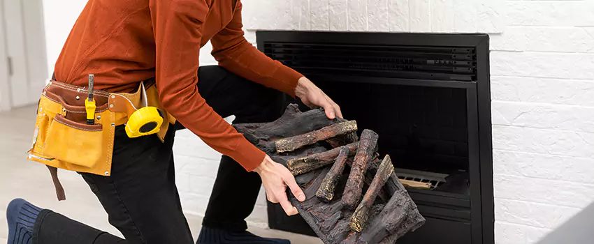Chimney Creosote Cleaning Cost in Edina, Minnesota