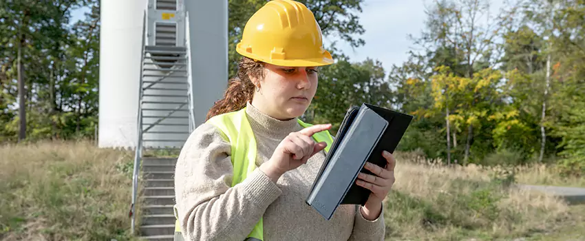 The Dangers Of Chimney Inspection Negligence in Edina, MN