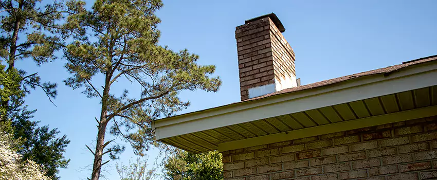 Budget-Friendly Chimney Masonry Service in Edina, Minnesota
