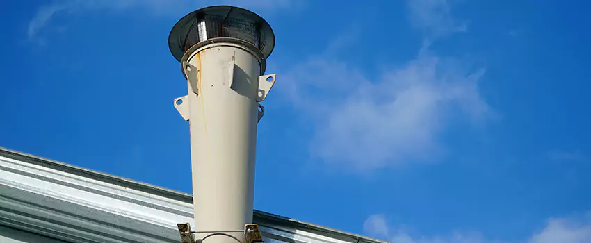 Fireplace Chimney Remodel Services in Edina, Minnesota