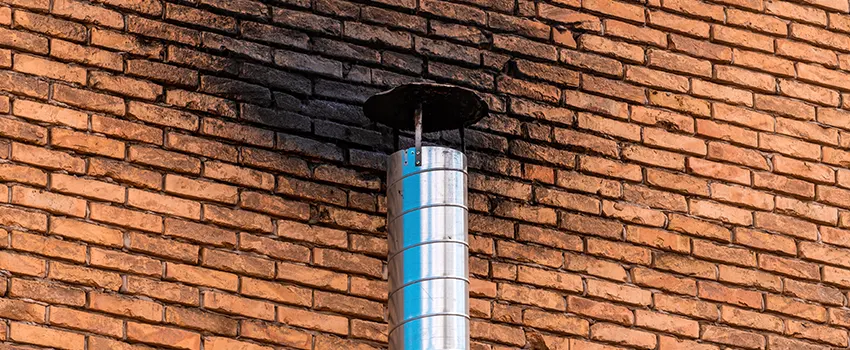 Diagnosing Commercial Chimney Problems in Edina, MN