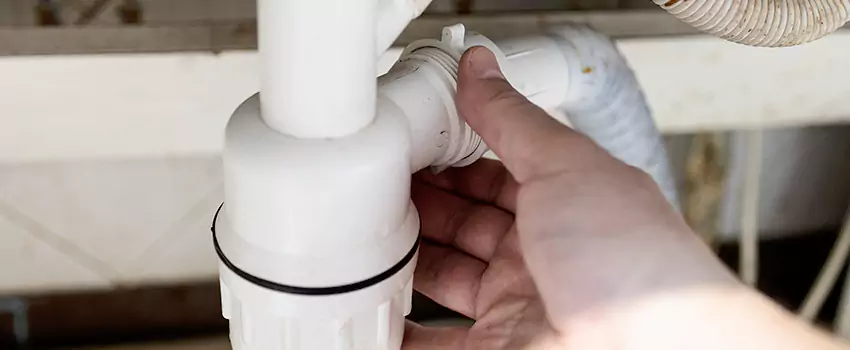 Dryer Duct Cleaning in Edina, Minnesota
