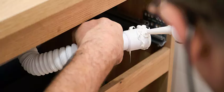 Affordable Dryer Vent Repair Services in Edina, MN