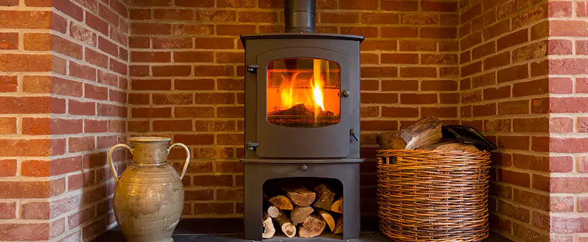Specifications of Jøtul Fireplace and Inserts in Edina, Minnesota