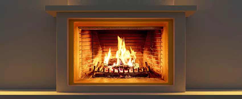 Majestic Campfire Gas Log Set Suppliers in Edina, Minnesota