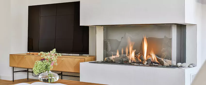 Ortal Wilderness Fireplace Repair and Maintenance in Edina, Minnesota