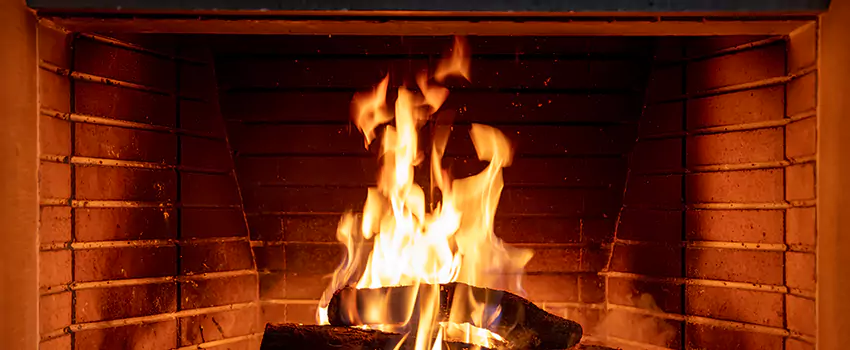 Soot Cleanup Services in Edina, MN