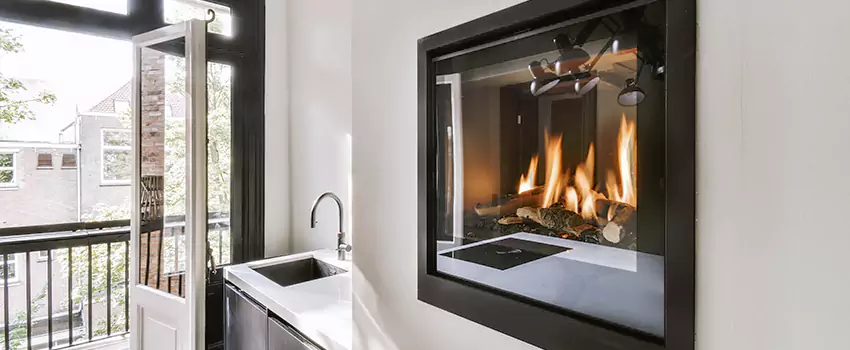 Ventless Gas Control Valve Repair and Replacement Services in Edina, MN