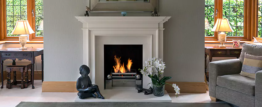 Astria Open-Hearth Wood Fireplaces Services in Edina, MN