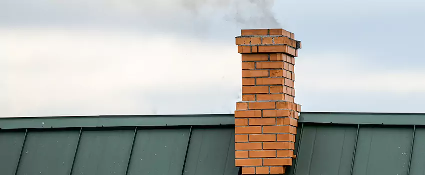 Chimney Installation Company in Edina, MN