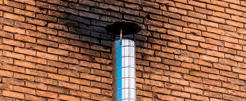 Chimney Design and Style Remodel Services in Edina, Minnesota