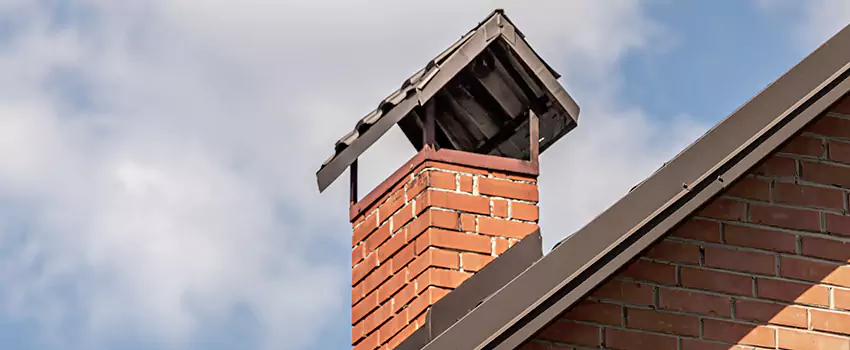 Chimney Saver Masonry Repair Contractor in Edina, Minnesota