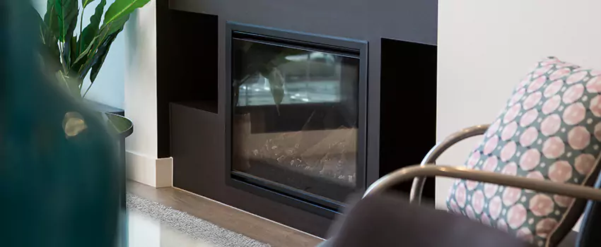 Dimplex Bold Electric Fireplace Fixes in Edina, MN
