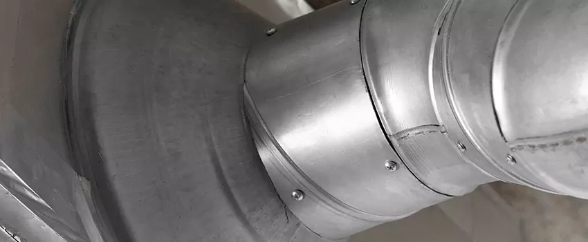 Best Dryer Vent Replacement Company in Edina, MN