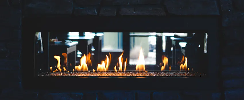 Fireplace Ashtray Repair And Replacement Services Near me in Edina, Minnesota