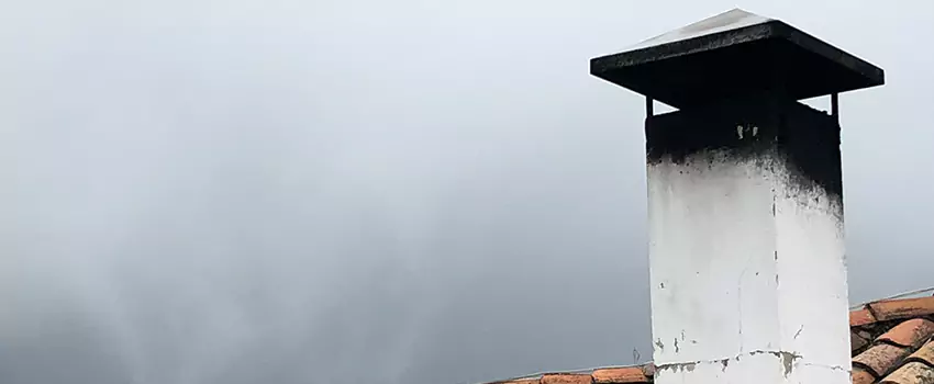 Prefab Chimney Crown Installation in Edina, MN