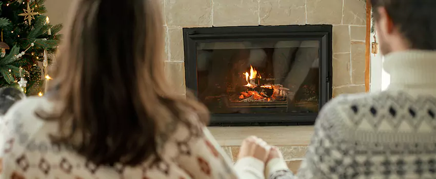 Ravelli Group Wood Fireplaces Replacement in Edina, Minnesota