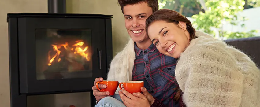 Regency Traditional Fireplace Products Maintenance and Repair in Edina, Minnesota