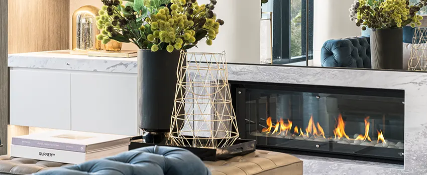 Professional Town & Country Luxury Fireplace Maintenance Experts in Edina, Minnesota