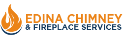 Fireplace And Chimney Services in Edina
